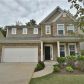 6598 Pierless Avenue, Buford, GA 30518 ID:13386610