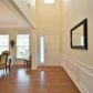 6598 Pierless Avenue, Buford, GA 30518 ID:13386612