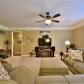 6598 Pierless Avenue, Buford, GA 30518 ID:13386615