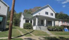 145 Gorham Ave Jermyn, PA 18433