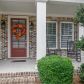 206 Providence Lane, Canton, GA 30114 ID:13232249