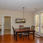 206 Providence Lane, Canton, GA 30114 ID:13232251