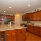 206 Providence Lane, Canton, GA 30114 ID:13232252