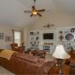 206 Providence Lane, Canton, GA 30114 ID:13232253