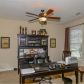 206 Providence Lane, Canton, GA 30114 ID:13232254