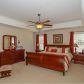 206 Providence Lane, Canton, GA 30114 ID:13232256