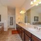 206 Providence Lane, Canton, GA 30114 ID:13232257