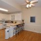 17 Fox Meadow Court, Kingston, GA 30145 ID:13385843