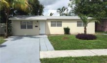 6851 RALEIGH ST Hollywood, FL 33024