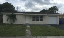 6370 LEE ST Hollywood, FL 33024