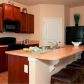 411 Providence Walk Street, Canton, GA 30114 ID:13467508