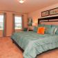 411 Providence Walk Street, Canton, GA 30114 ID:13467512