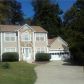 460 S Preston Trail, Alpharetta, GA 30022 ID:13467516