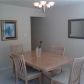 460 S Preston Trail, Alpharetta, GA 30022 ID:13467519