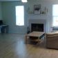 460 S Preston Trail, Alpharetta, GA 30022 ID:13467520