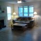 460 S Preston Trail, Alpharetta, GA 30022 ID:13467521