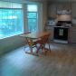 460 S Preston Trail, Alpharetta, GA 30022 ID:13467522