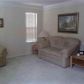 460 S Preston Trail, Alpharetta, GA 30022 ID:13467524