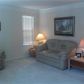 460 S Preston Trail, Alpharetta, GA 30022 ID:13467525