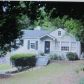 1368 Arnold Avenue Ne, Atlanta, GA 30324 ID:13467526