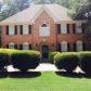 4890 Riversound Drive, Snellville, GA 30039 ID:13386919