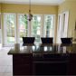 4890 Riversound Drive, Snellville, GA 30039 ID:13386920