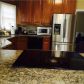 4890 Riversound Drive, Snellville, GA 30039 ID:13386921