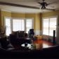 4890 Riversound Drive, Snellville, GA 30039 ID:13386924