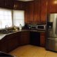 4890 Riversound Drive, Snellville, GA 30039 ID:13386927