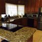 4890 Riversound Drive, Snellville, GA 30039 ID:13386928