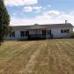 190 Beatrice Ln, Chillicothe, OH 45601 ID:13390760