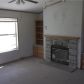 190 Beatrice Ln, Chillicothe, OH 45601 ID:13390765