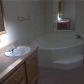 190 Beatrice Ln, Chillicothe, OH 45601 ID:13390769