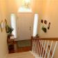 5345 Derby Chase Court, Alpharetta, GA 30005 ID:13466675