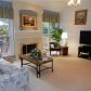 5345 Derby Chase Court, Alpharetta, GA 30005 ID:13466677