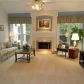 5345 Derby Chase Court, Alpharetta, GA 30005 ID:13466678