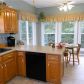 5345 Derby Chase Court, Alpharetta, GA 30005 ID:13466682