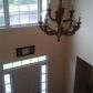 12030 Leeward Walk Circle, Alpharetta, GA 30005 ID:13467485