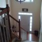 12030 Leeward Walk Circle, Alpharetta, GA 30005 ID:13467486