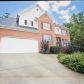 4025 Bridlegate Way, Snellville, GA 30039 ID:13467617