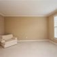 4025 Bridlegate Way, Snellville, GA 30039 ID:13467619