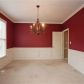 4025 Bridlegate Way, Snellville, GA 30039 ID:13467620