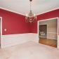 4025 Bridlegate Way, Snellville, GA 30039 ID:13467622