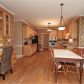 4025 Bridlegate Way, Snellville, GA 30039 ID:13467623