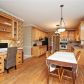 4025 Bridlegate Way, Snellville, GA 30039 ID:13467624