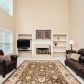 4025 Bridlegate Way, Snellville, GA 30039 ID:13467626