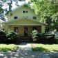 722 W Broadway St, Eagle Grove, IA 50533 ID:13347457