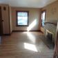 722 W Broadway St, Eagle Grove, IA 50533 ID:13347458