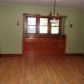 722 W Broadway St, Eagle Grove, IA 50533 ID:13347459