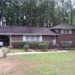 2159 Zelda Drive Ne, Atlanta, GA 30345 ID:13466530